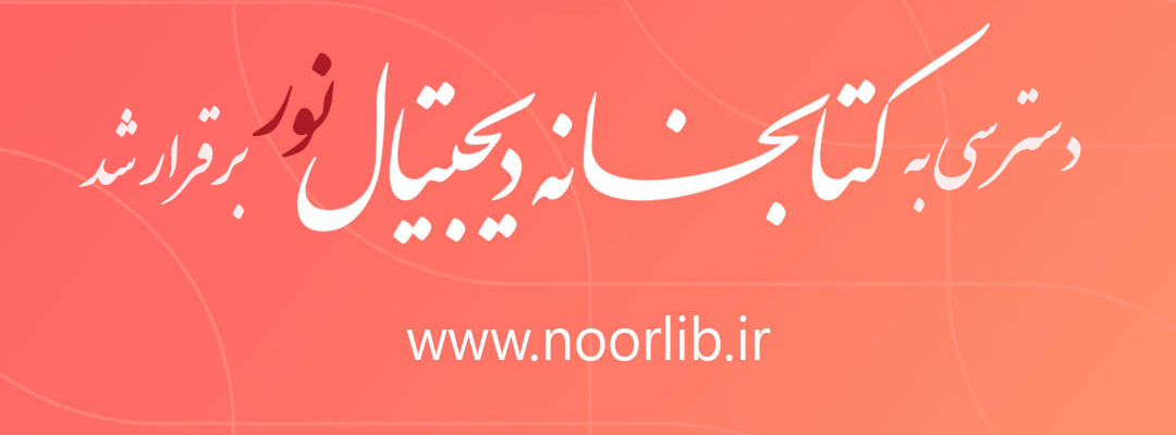First Responsive Image